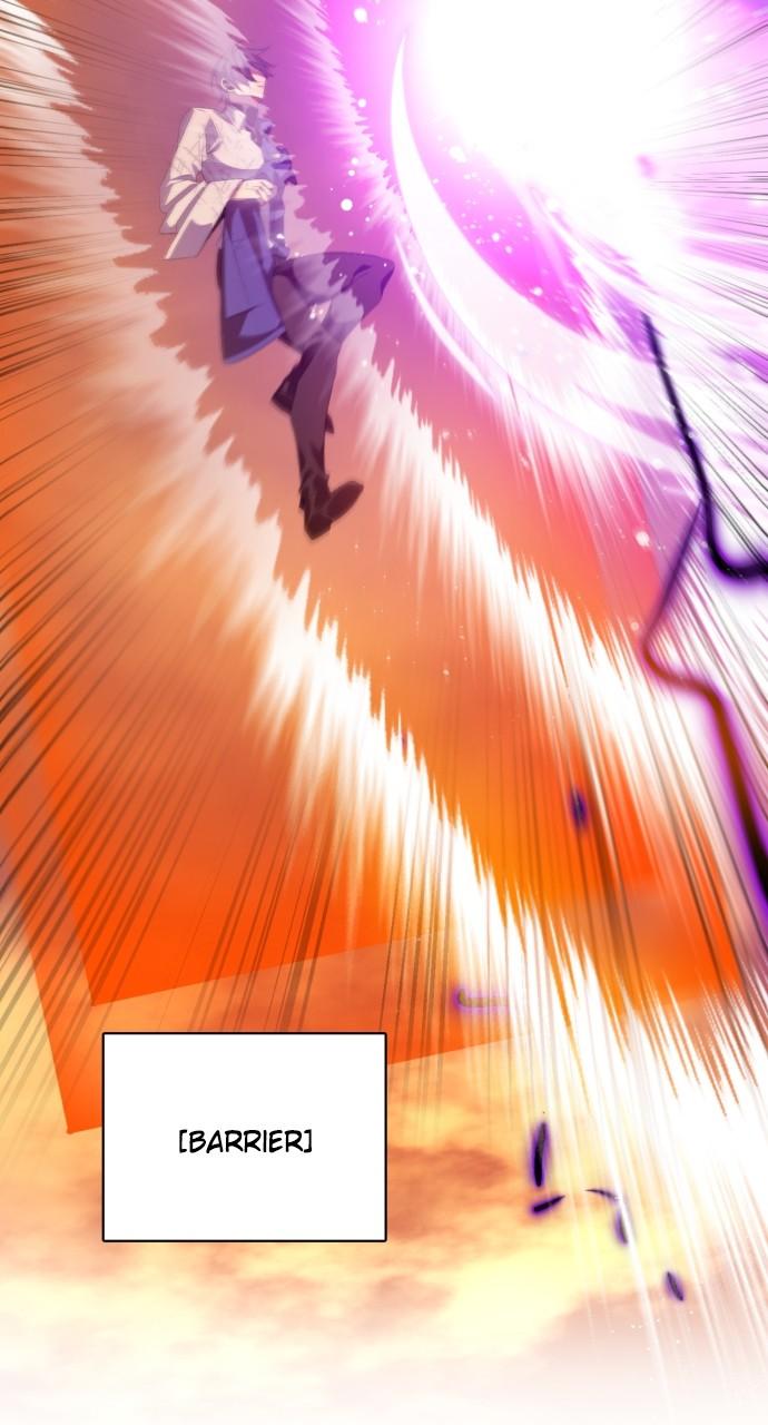 Zero Game Chap 313 - Next Chap 314