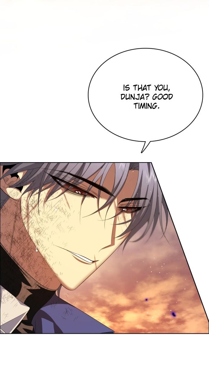 Zero Game Chap 313 - Next Chap 314