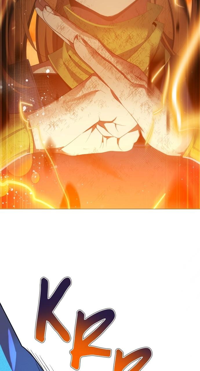 Zero Game Chap 313 - Next Chap 314