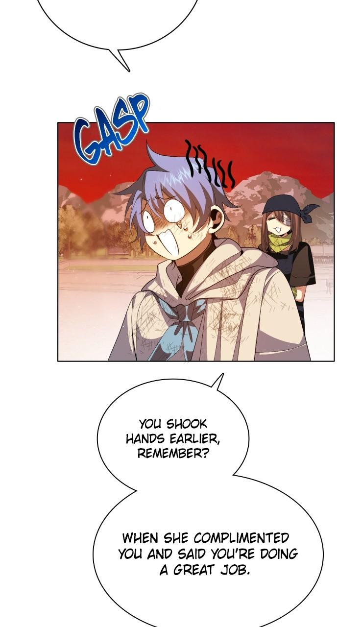 Zero Game Chap 313 - Next Chap 314