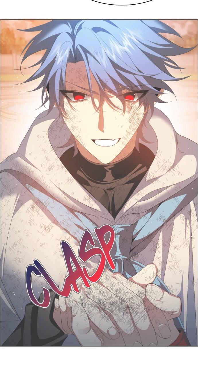 Zero Game Chap 313 - Next Chap 314