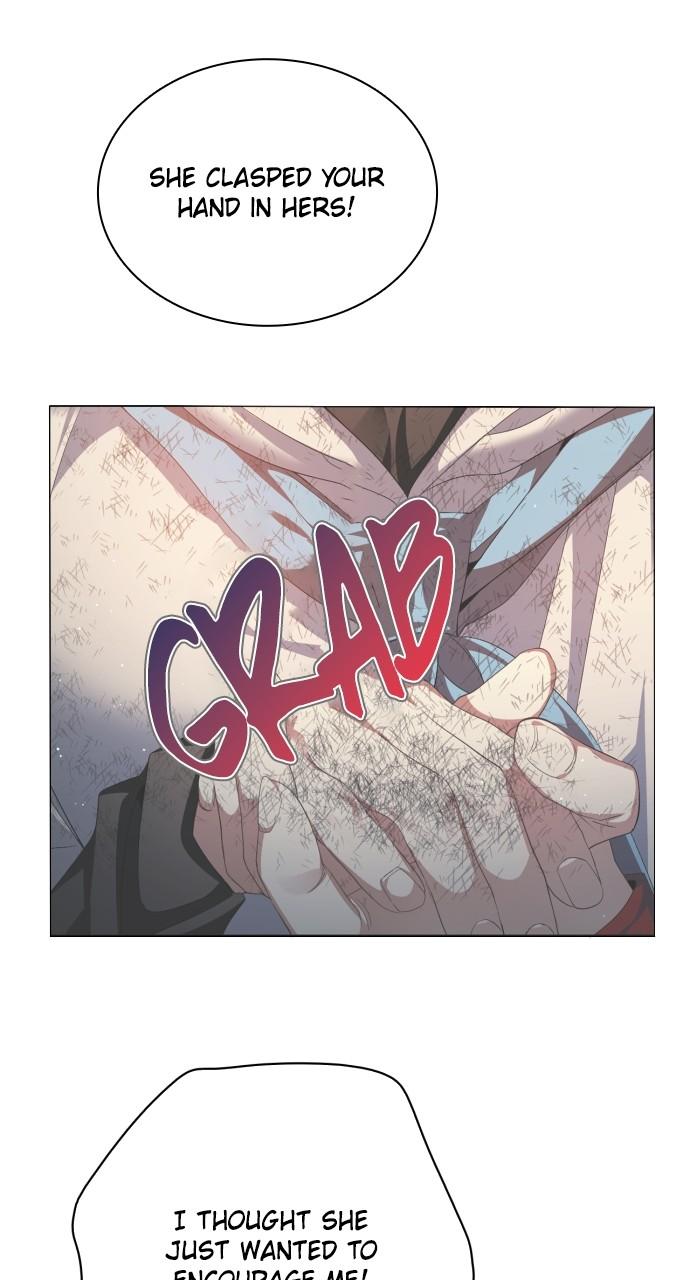 Zero Game Chap 313 - Next Chap 314