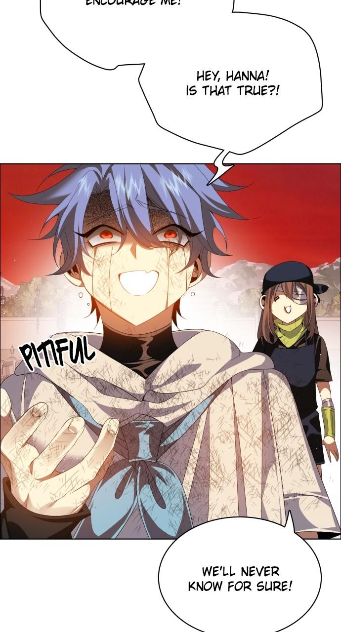 Zero Game Chap 313 - Next Chap 314