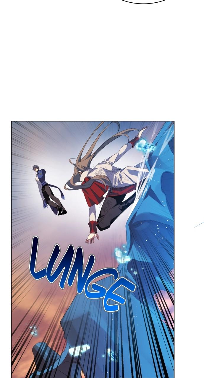 Zero Game Chap 313 - Next Chap 314