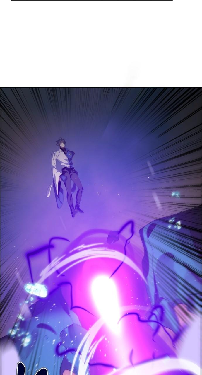 Zero Game Chap 313 - Next Chap 314