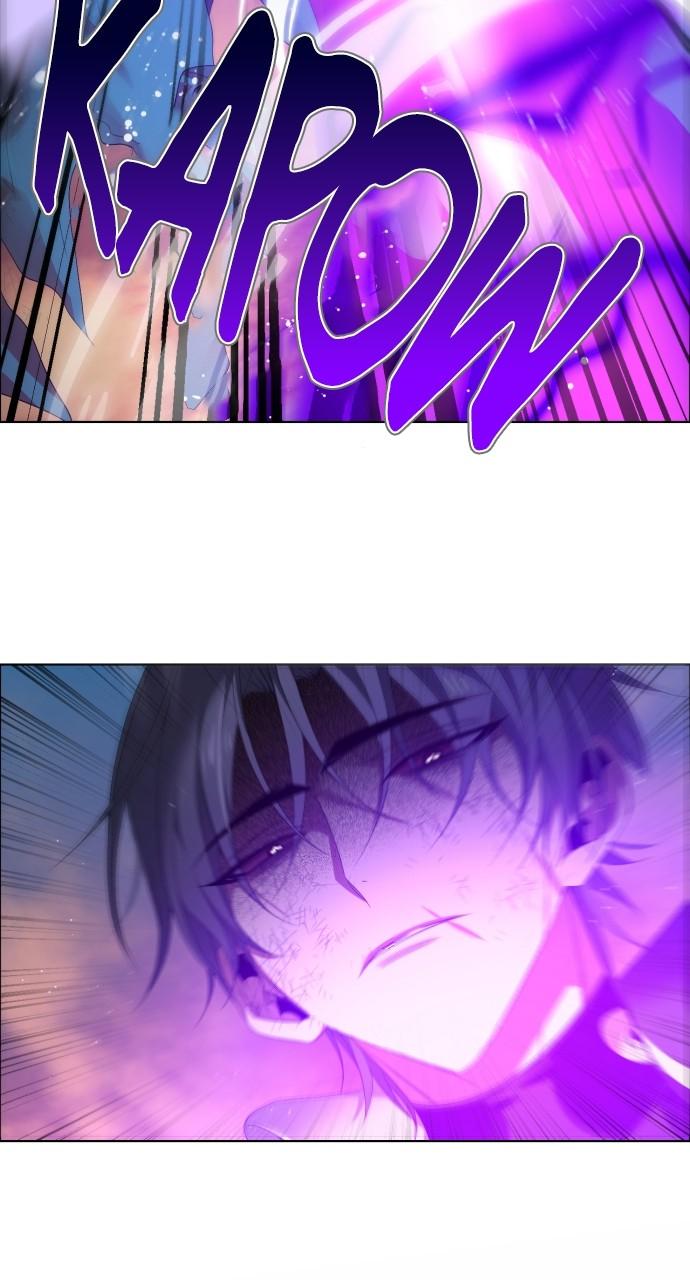 Zero Game Chap 313 - Next Chap 314