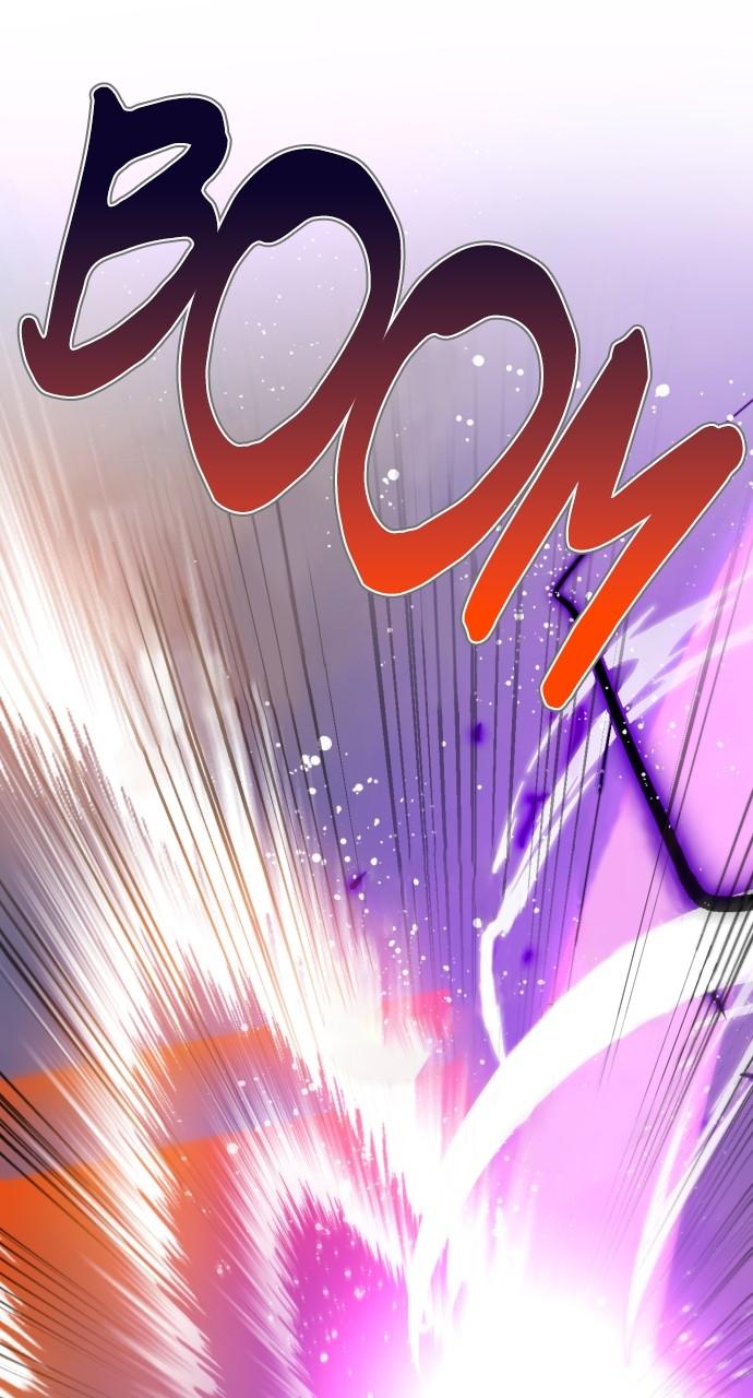 Zero Game Chap 313 - Next Chap 314
