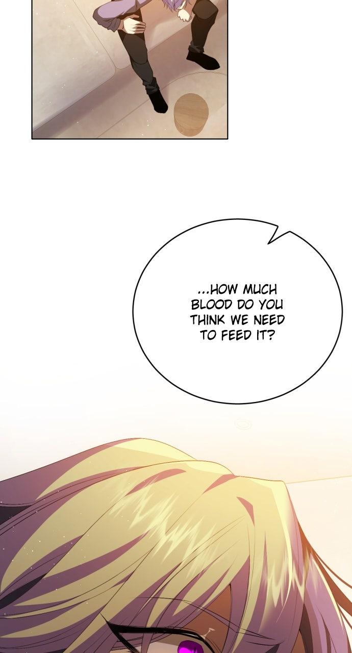 Zero Game Chap 327 - Next Chap 328