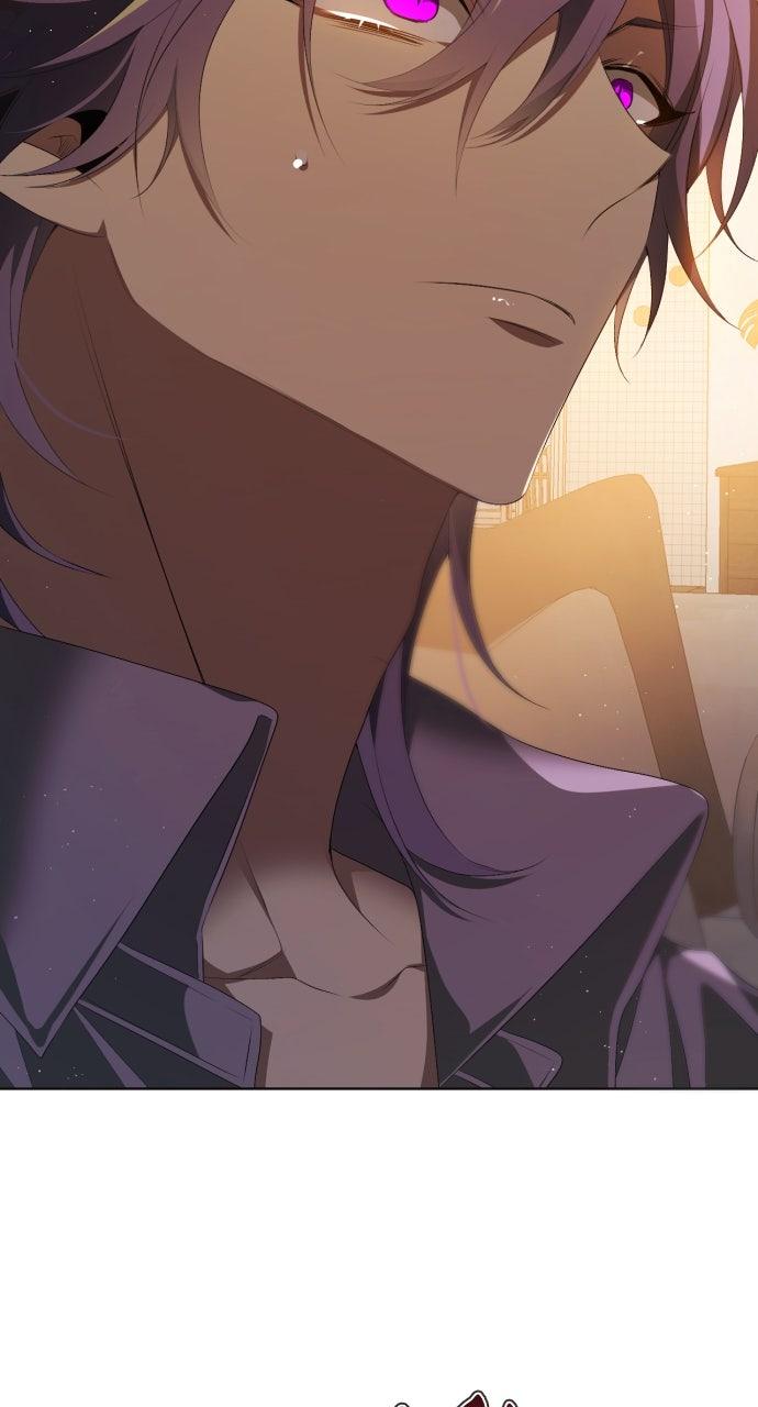 Zero Game Chap 327 - Next Chap 328