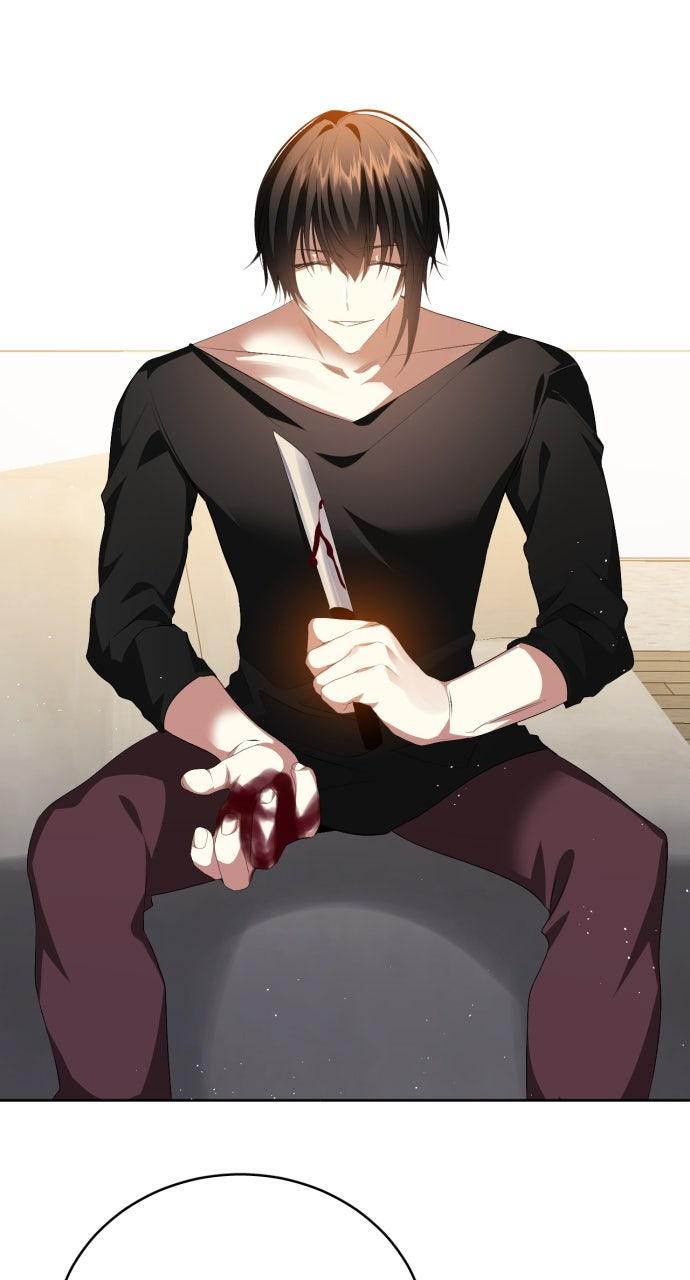 Zero Game Chap 327 - Next Chap 328