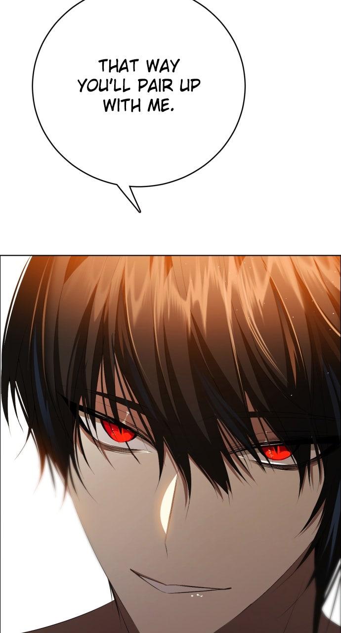 Zero Game Chap 327 - Next Chap 328