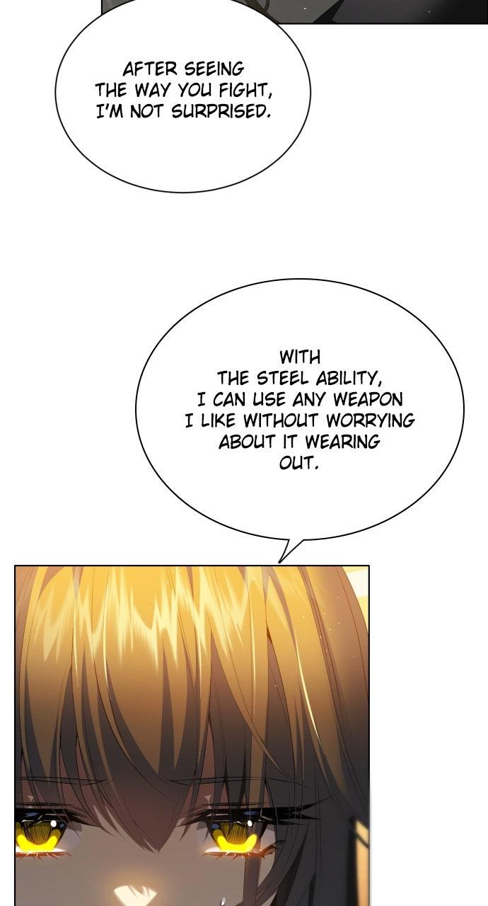 Zero Game Chap 327 - Next Chap 328