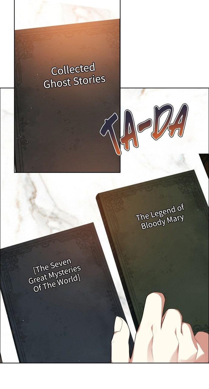 Zero Game Chap 327 - Next Chap 328