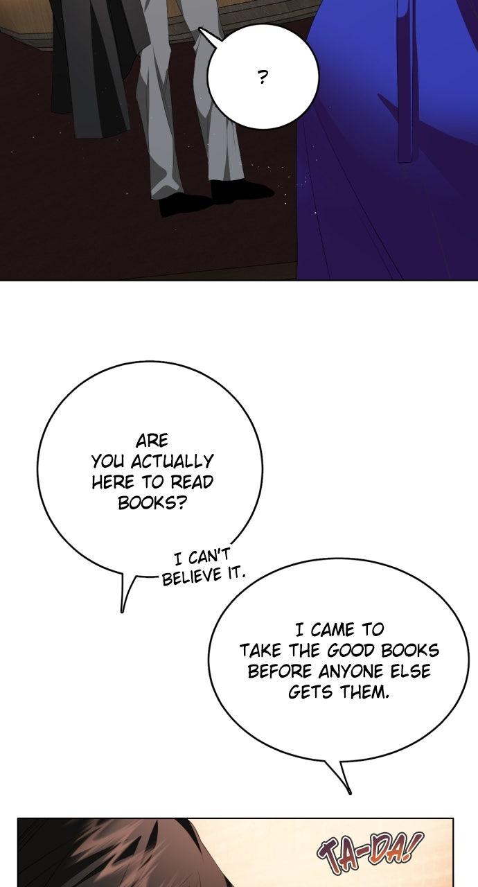 Zero Game Chap 327 - Next Chap 328