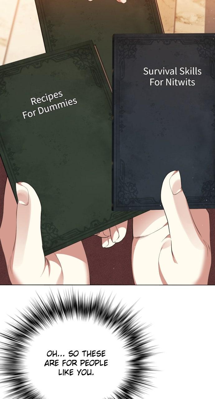 Zero Game Chap 327 - Next Chap 328