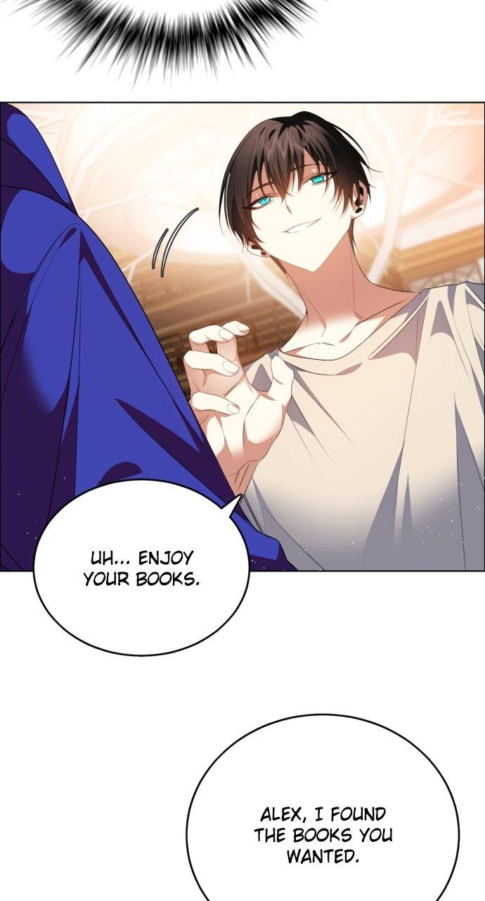 Zero Game Chap 327 - Next Chap 328