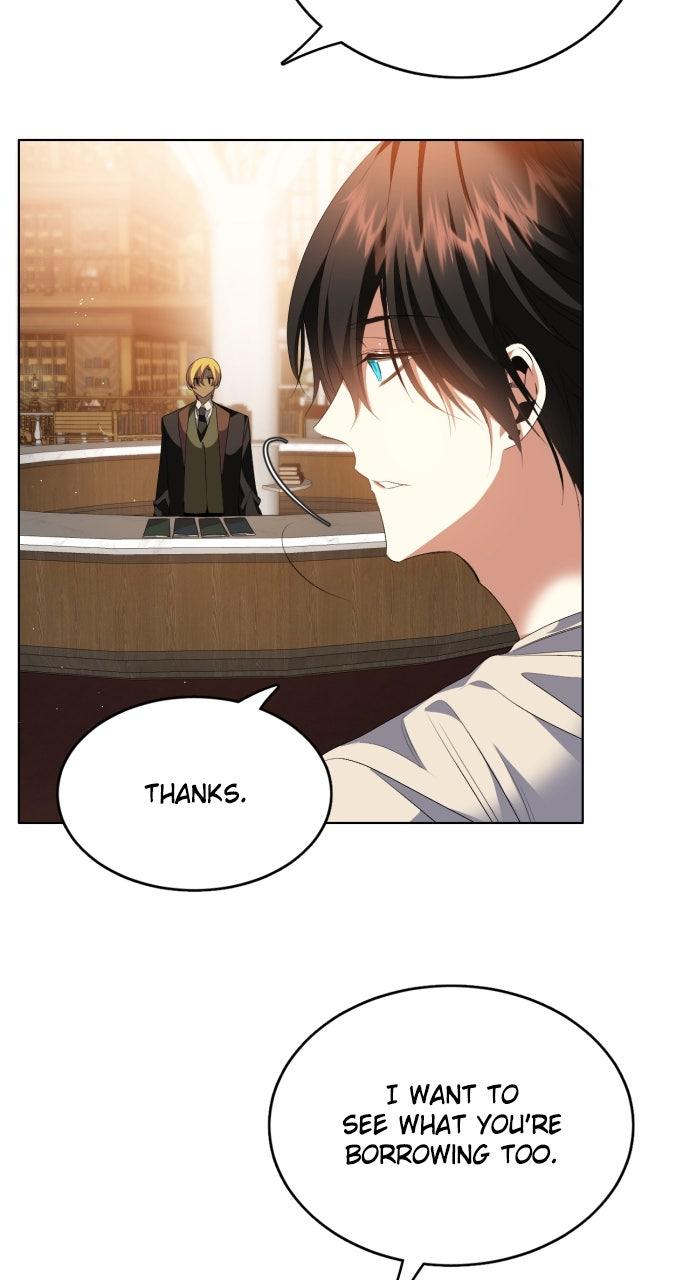 Zero Game Chap 327 - Next Chap 328