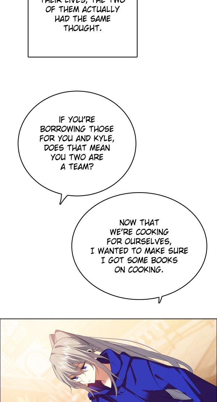 Zero Game Chap 327 - Next Chap 328