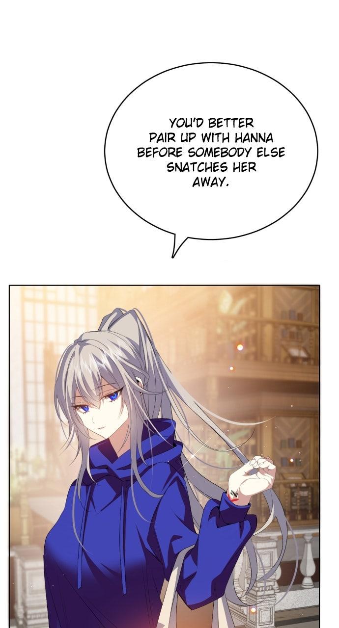 Zero Game Chap 327 - Next Chap 328