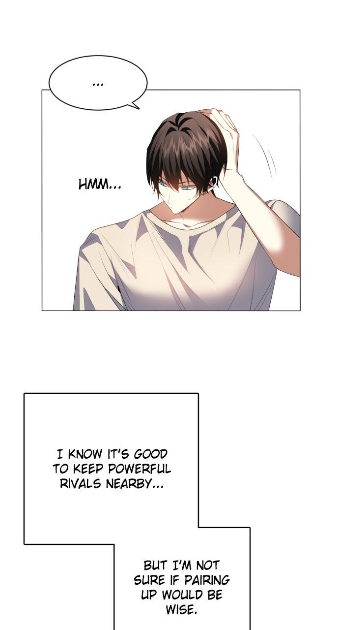 Zero Game Chap 327 - Next Chap 328