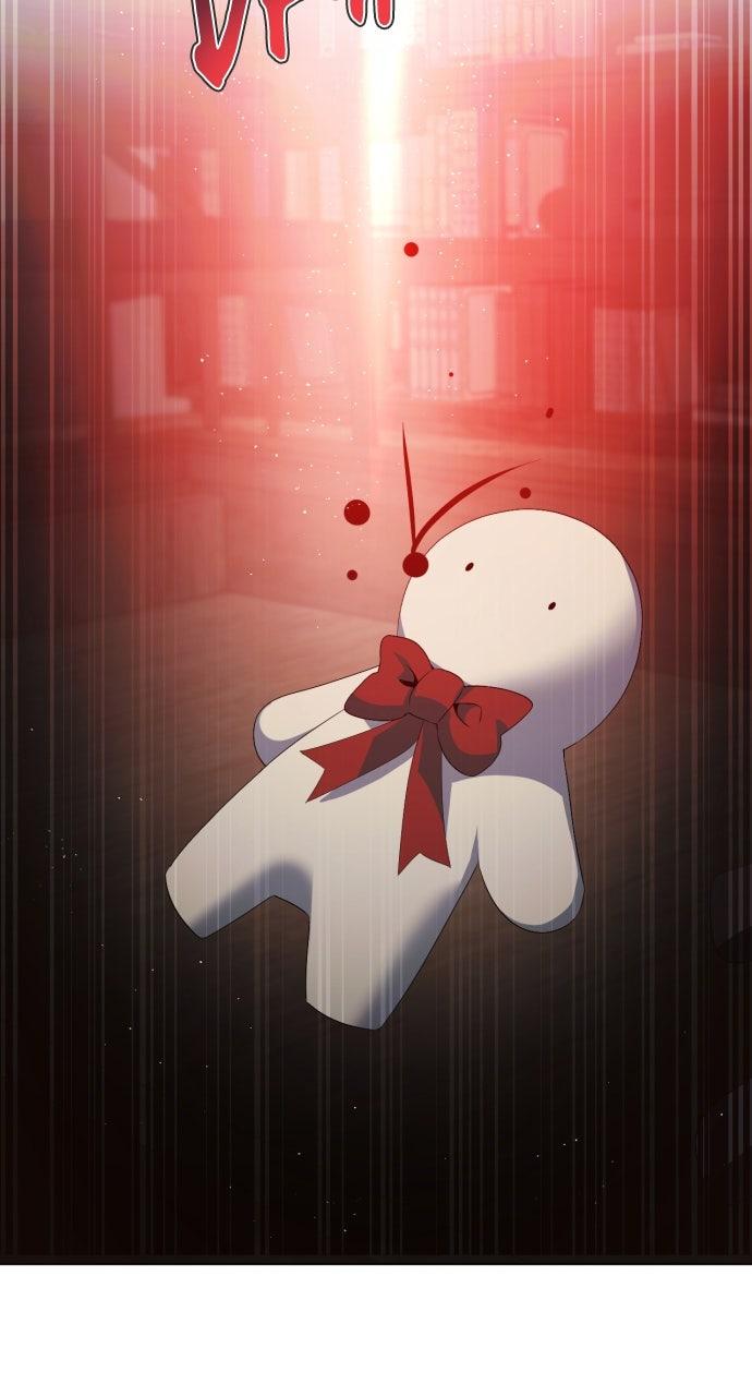 Zero Game Chap 327 - Next Chap 328