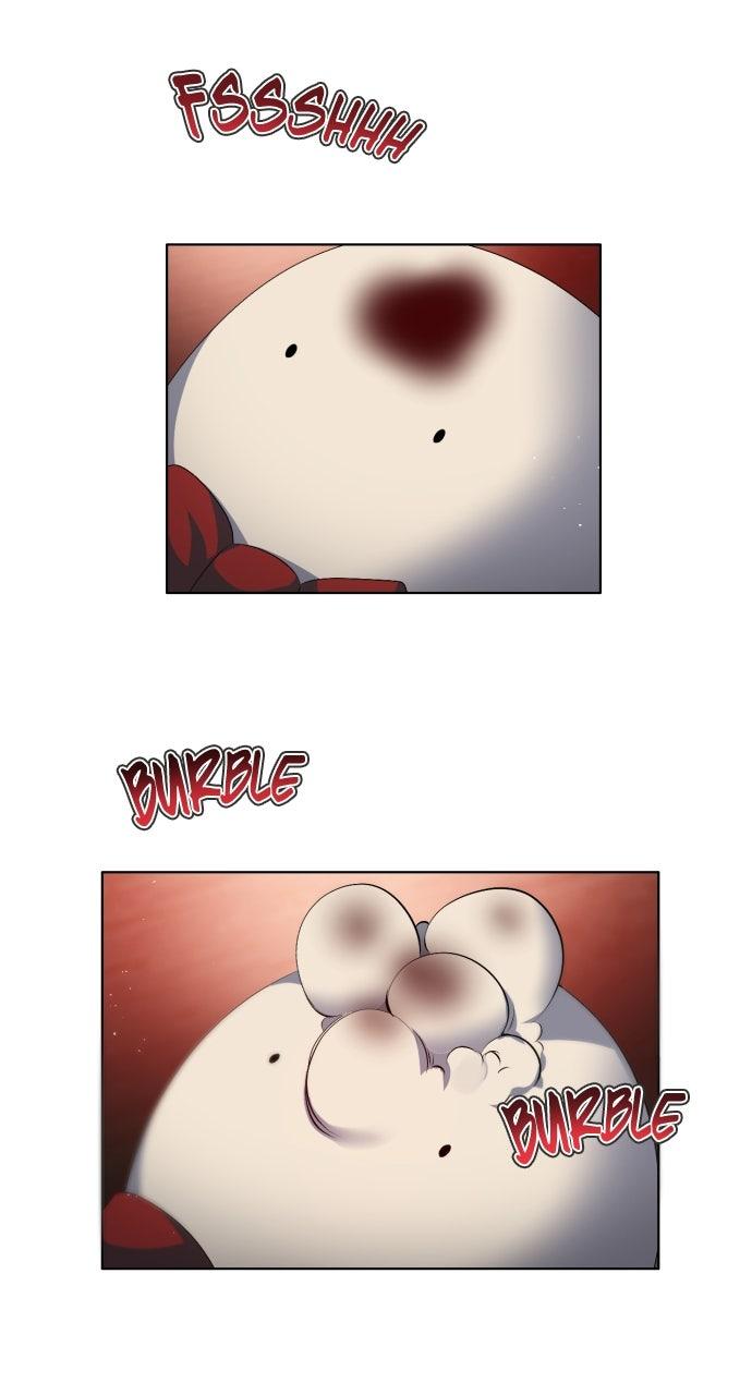 Zero Game Chap 327 - Next Chap 328