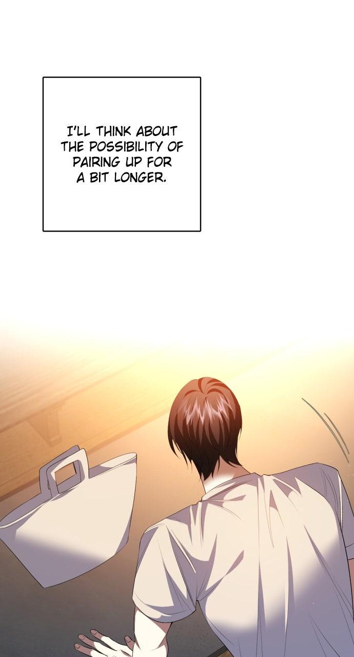 Zero Game Chap 327 - Next Chap 328