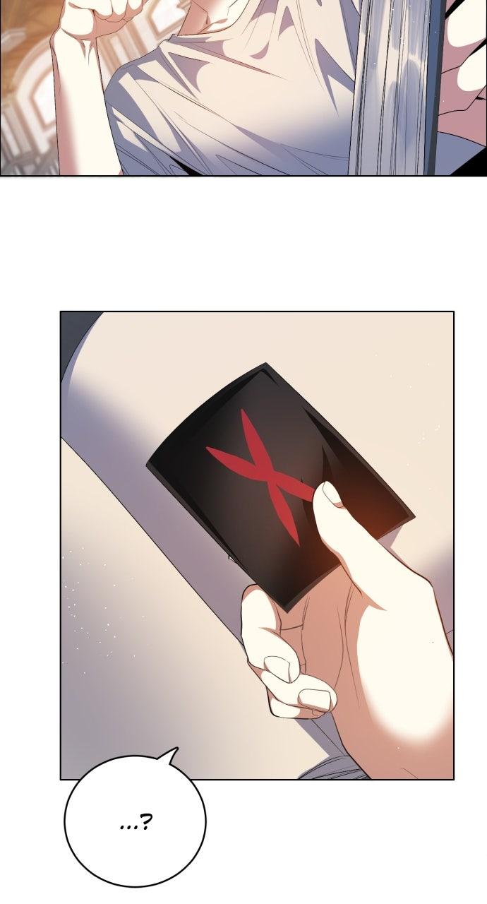 Zero Game Chap 327 - Next Chap 328