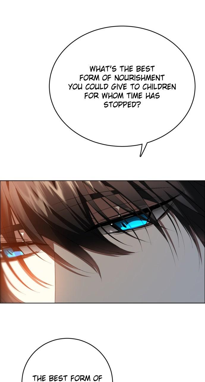 Zero Game Chap 327 - Next Chap 328