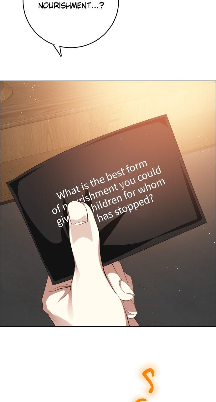 Zero Game Chap 327 - Next Chap 328