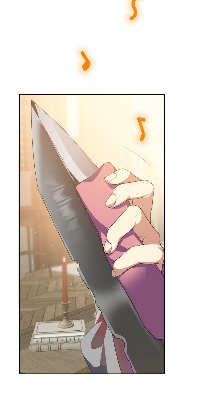 Zero Game Chap 327 - Next Chap 328