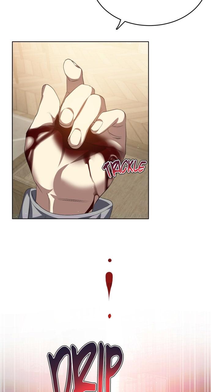 Zero Game Chap 327 - Next Chap 328