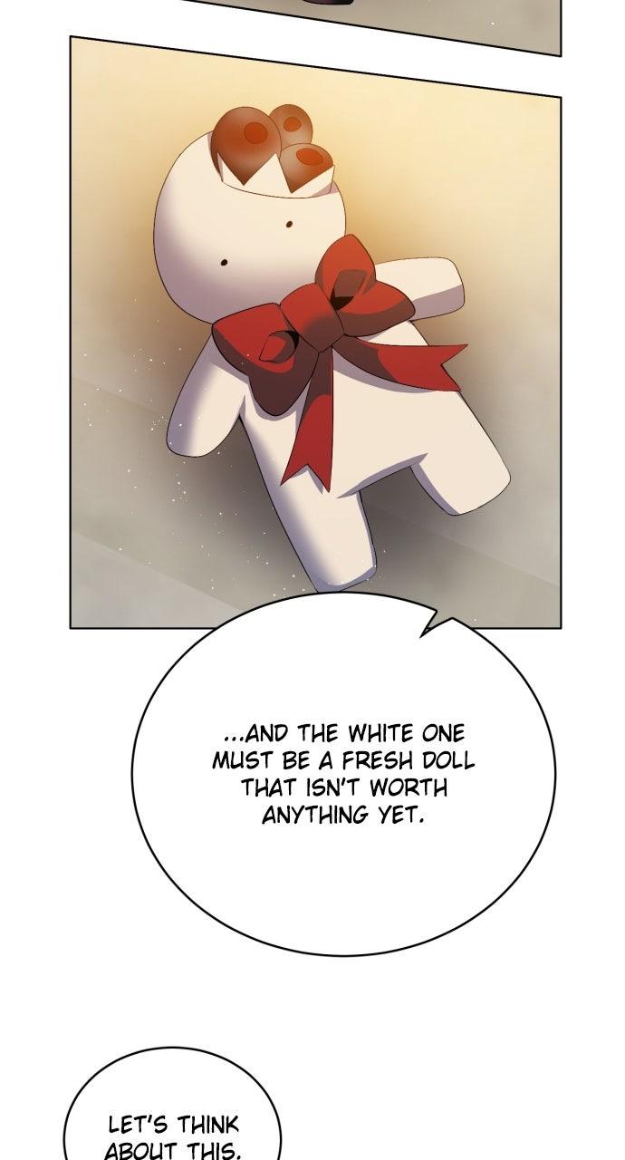 Zero Game Chap 327 - Next Chap 328