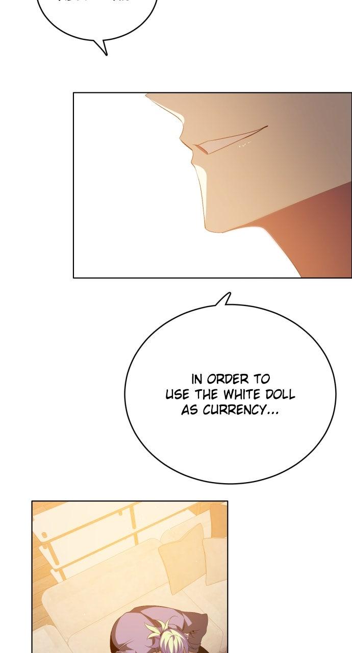 Zero Game Chap 327 - Next Chap 328