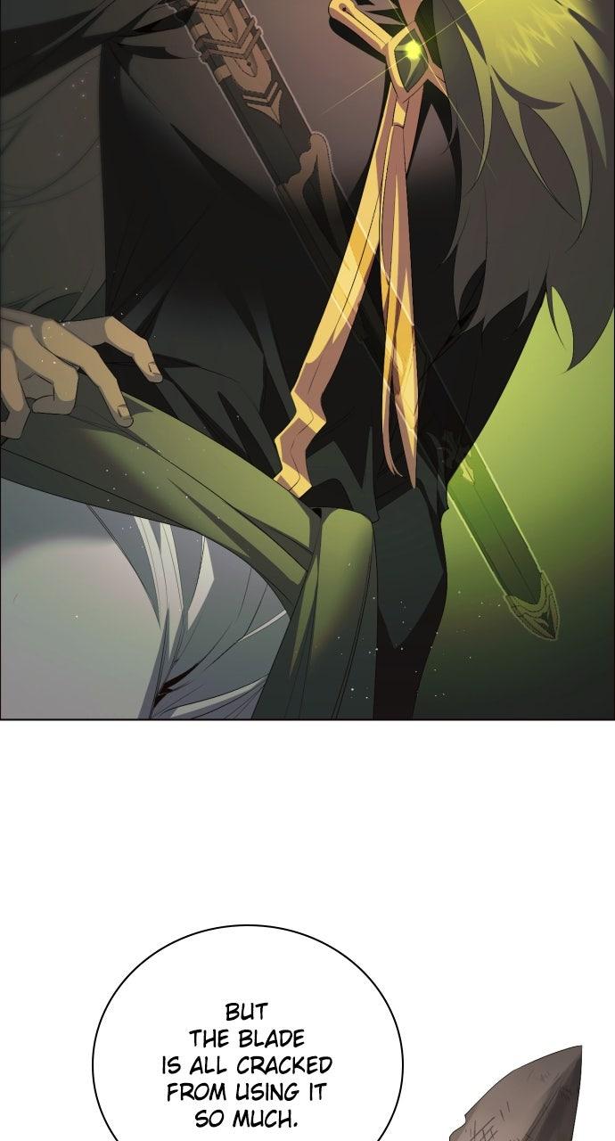 Zero Game Chap 327 - Next Chap 328