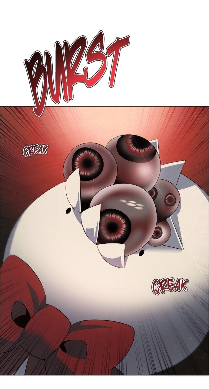 Zero Game Chap 327 - Next Chap 328