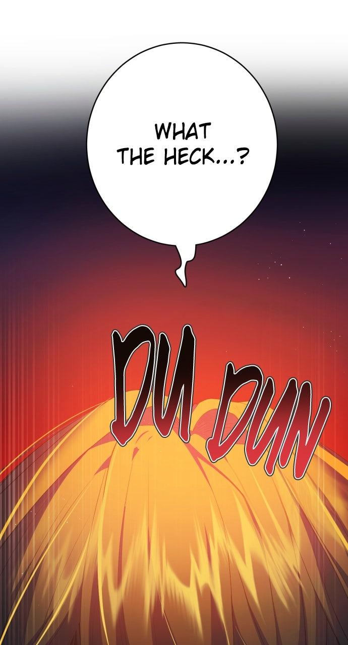 Zero Game Chap 327 - Next Chap 328