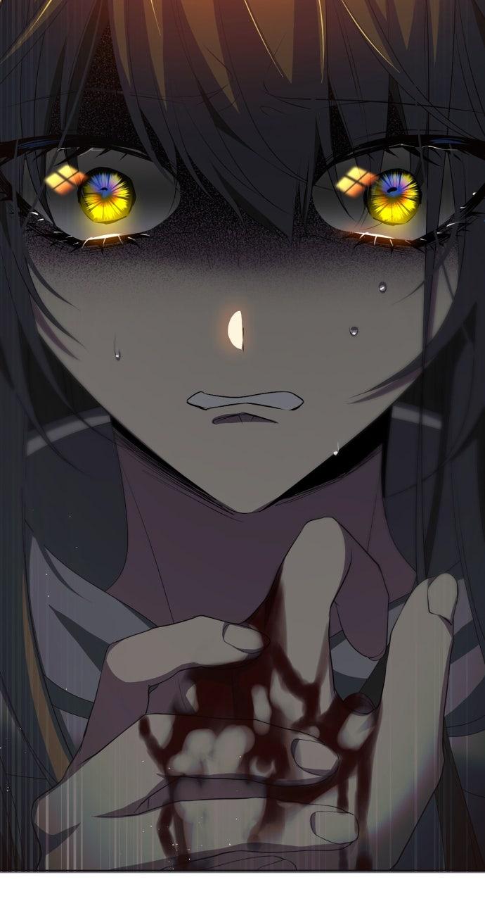 Zero Game Chap 327 - Next Chap 328