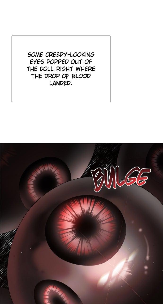 Zero Game Chap 327 - Next Chap 328