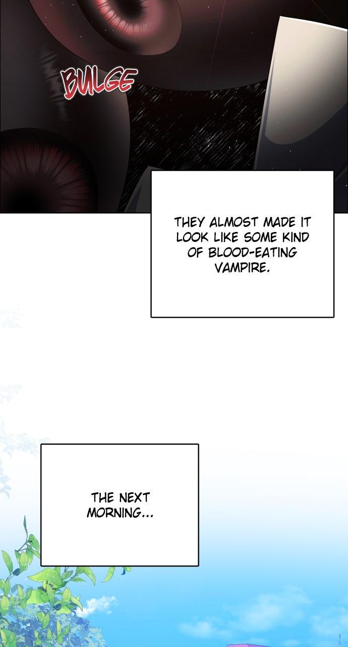 Zero Game Chap 327 - Next Chap 328