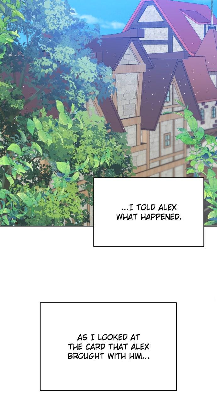 Zero Game Chap 327 - Next Chap 328