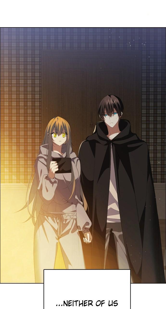 Zero Game Chap 327 - Next Chap 328