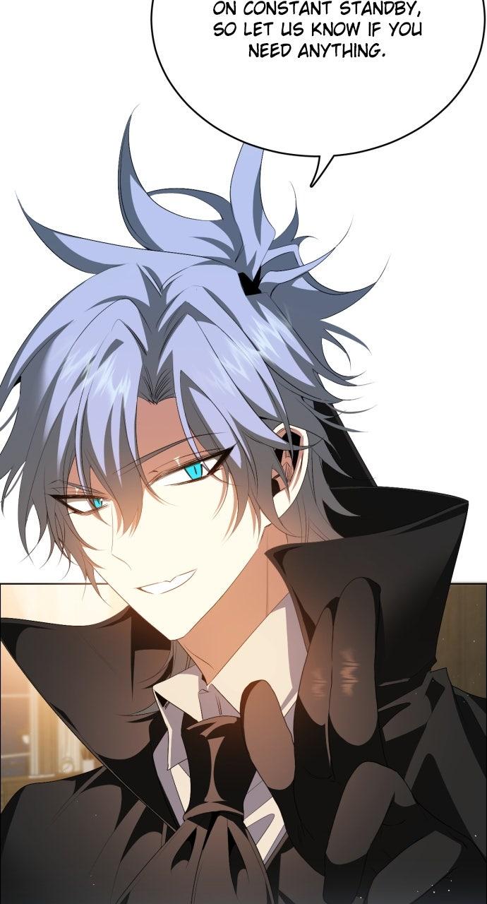 Zero Game Chap 327 - Next Chap 328