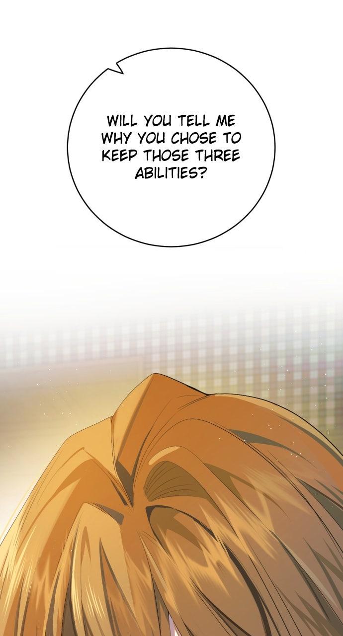 Zero Game Chap 327 - Next Chap 328