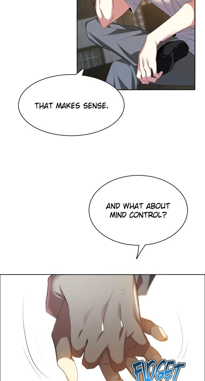 Zero Game Chap 327 - Next Chap 328