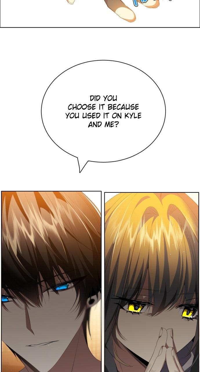 Zero Game Chap 327 - Next Chap 328