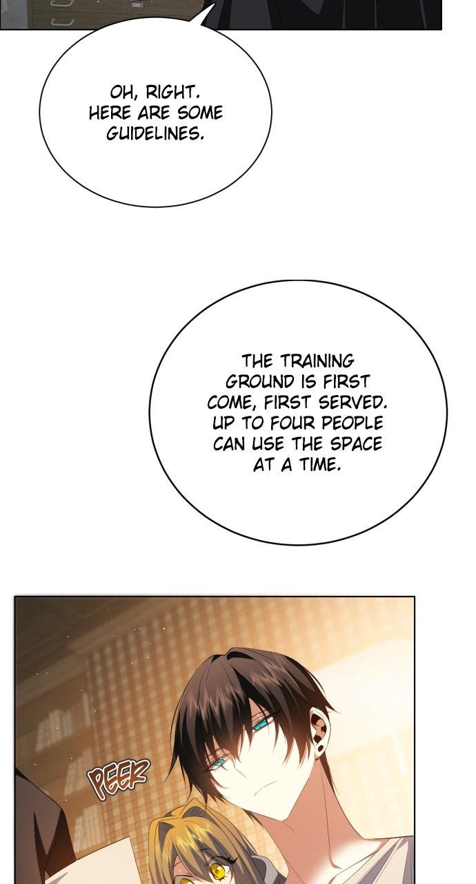 Zero Game Chap 327 - Next Chap 328