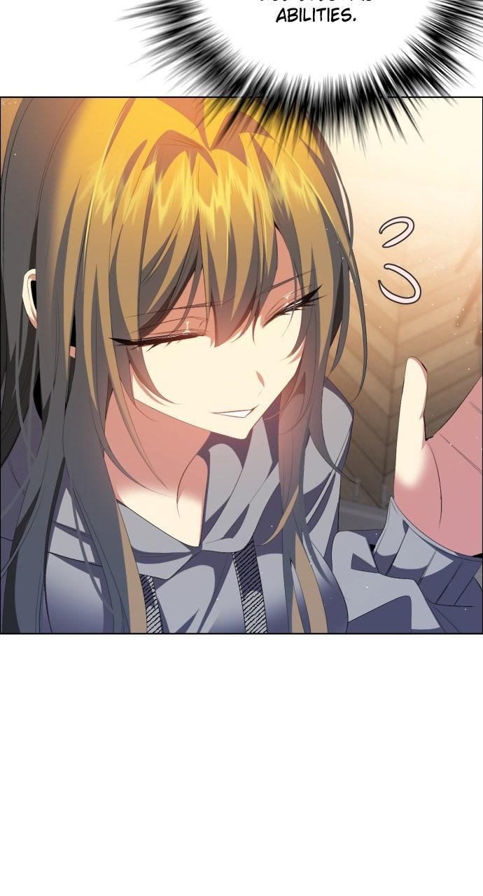 Zero Game Chap 327 - Next Chap 328