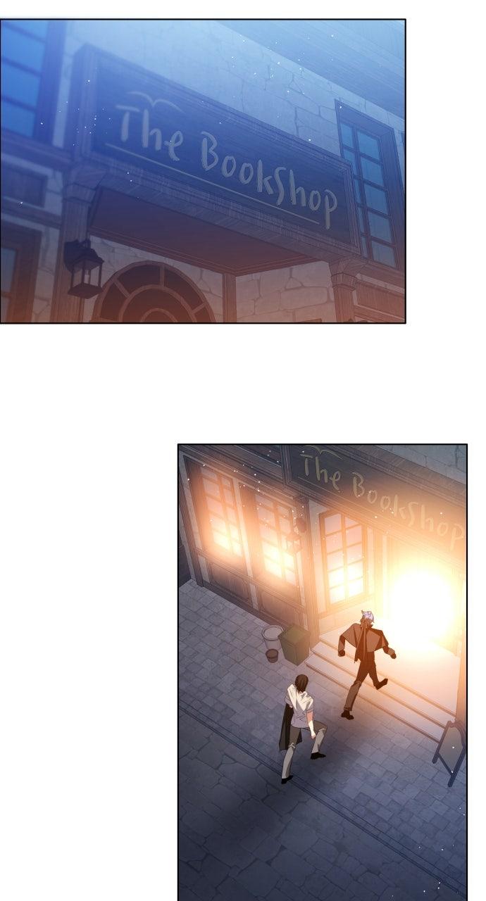 Zero Game Chap 327 - Next Chap 328