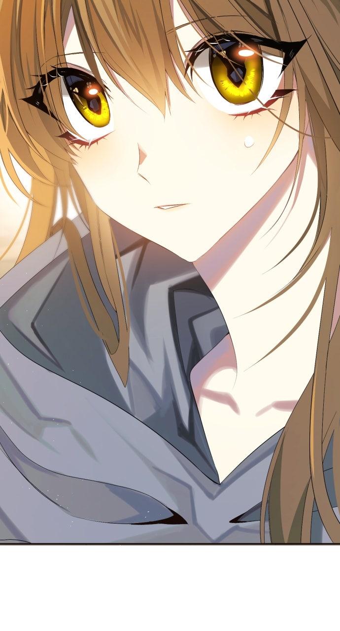 Zero Game Chap 327 - Next Chap 328